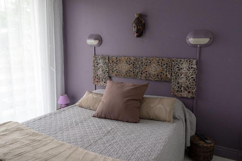 Hotel Aquitaine Capbreton Eksteriør bilde
