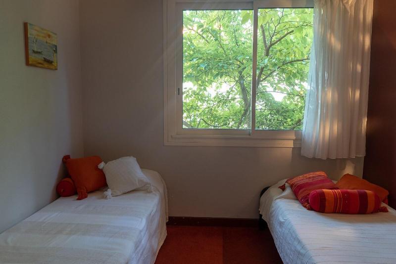 Hotel Aquitaine Capbreton Eksteriør bilde